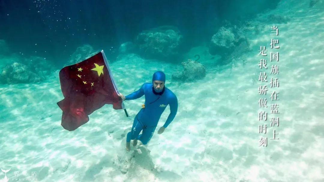 火柴算算数