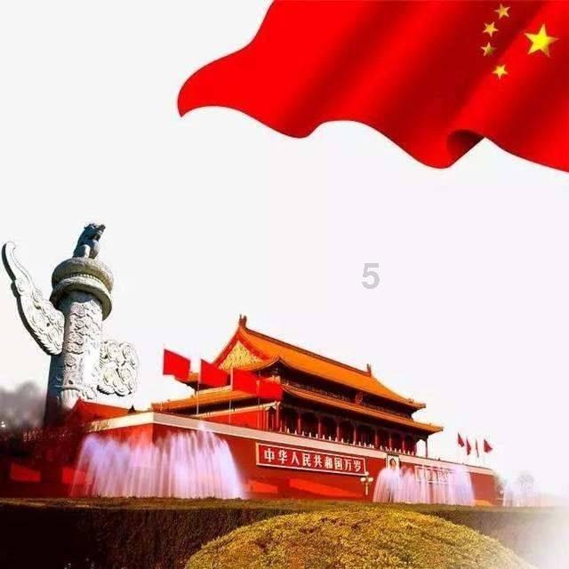 爱丽化妆教程