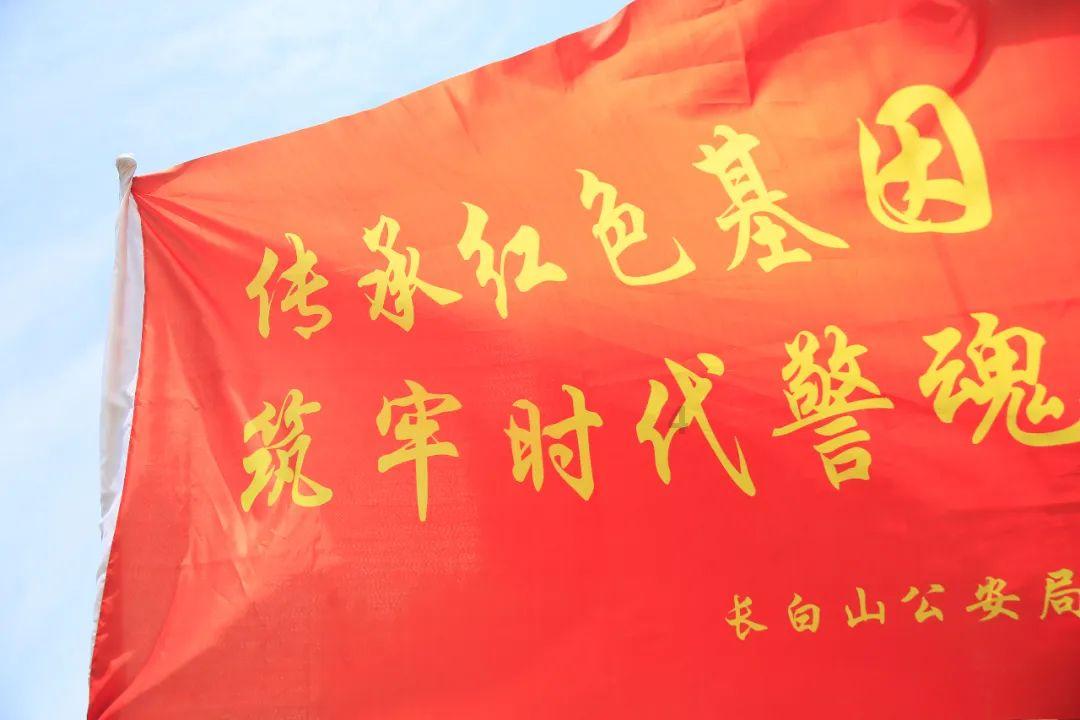 学习插花艺术
