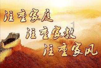 辽宁去年GDP突破3万亿元增长5.3%,十年来首次超过全国增速