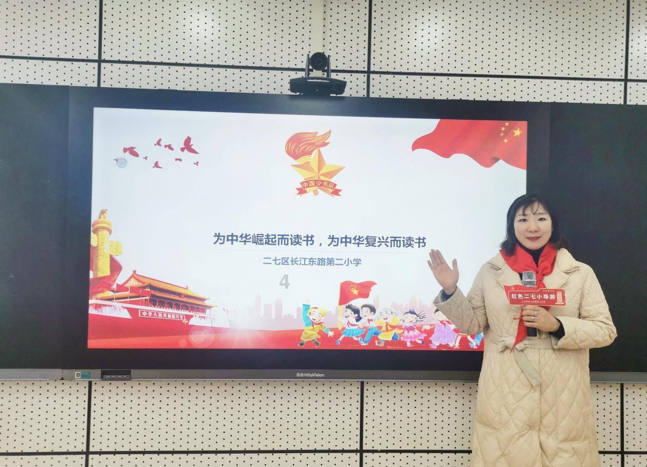 原子弹爆炸后“一百年不能住人”,为何广岛和长崎的居民从未搬走