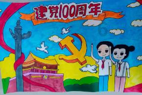 推出便民利企新举措 畅通交通运输大通道