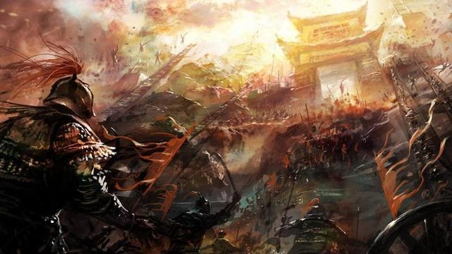 生化奇兵：无限