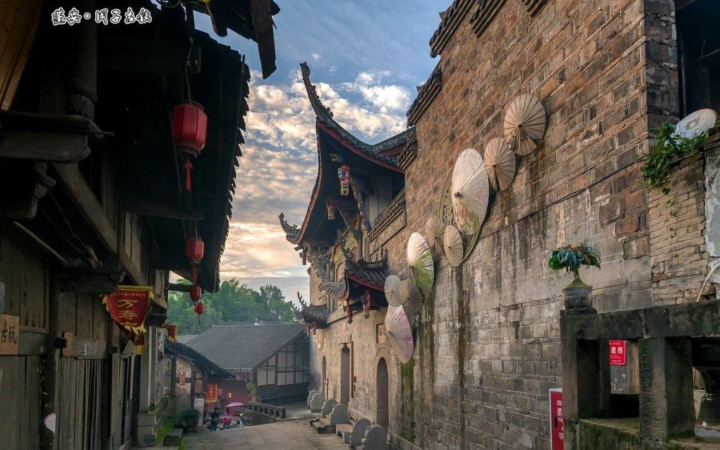 勇士吹泡泡