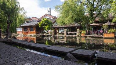 少先队动态|校园运动展风采